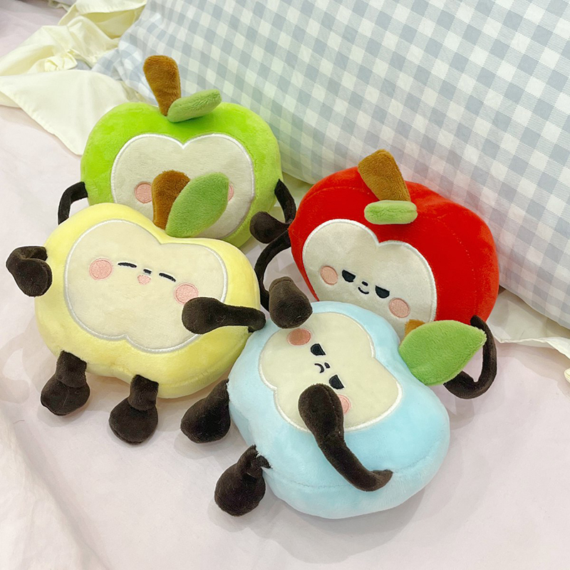 Anime Game Doll Anime Love and - Home Cinema Apple บทวิจารณ์และราคา