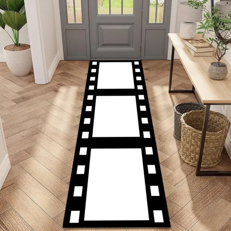 Vintage Cinema Ticket Film The - Home Cinema Tickets บทวิจารณ์และราคา