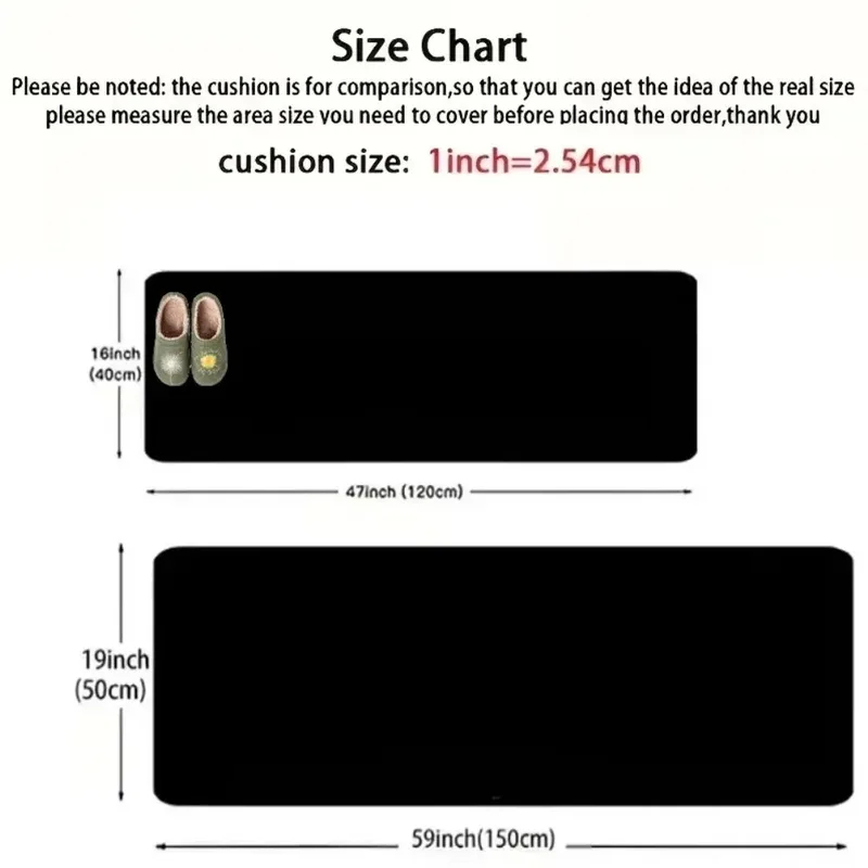 Vintage Cinema Ticket Film The - Home Cinema Tickets บทวิจารณ์และราคา