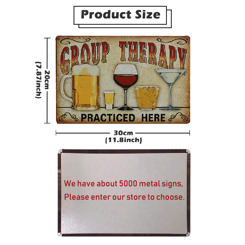 Half Life Hev Charger Metal Si - Home Cinema Usa บทวิจารณ์และราคา