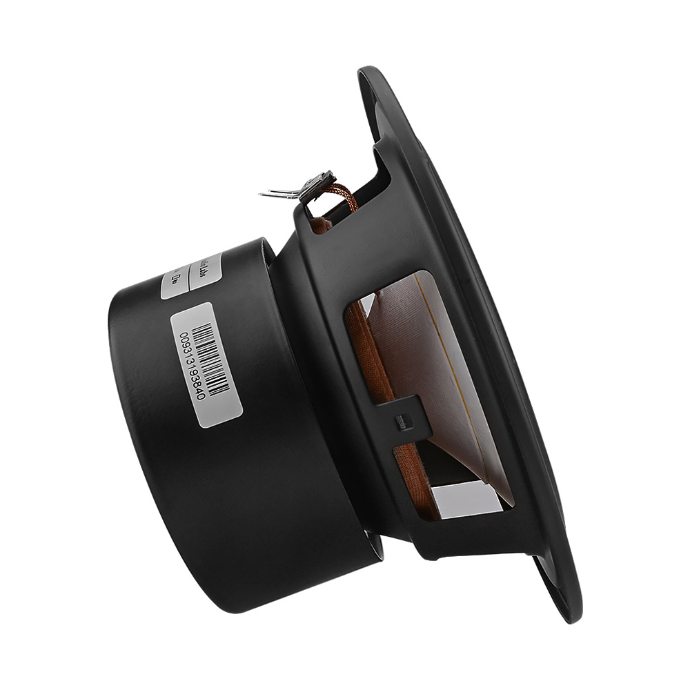 AIYIMA 1Pcs 5.25 Inch Subwoofe - Home Cinema Subwoofer บทวิจารณ์และราคา