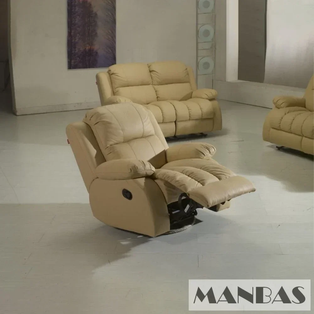 MINGDIBAO Manual / Electric Re - Home Cinema Couch บทวิจารณ์และราคา