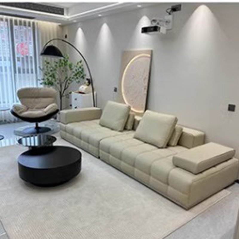 *v forDesigner Replica Corner  - Home Cinema Couch บทวิจารณ์และราคา