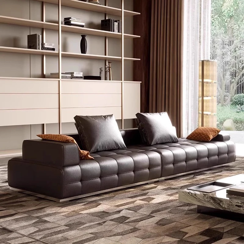 *v forDesigner Replica Corner  - Home Cinema Couch บทวิจารณ์และราคา
