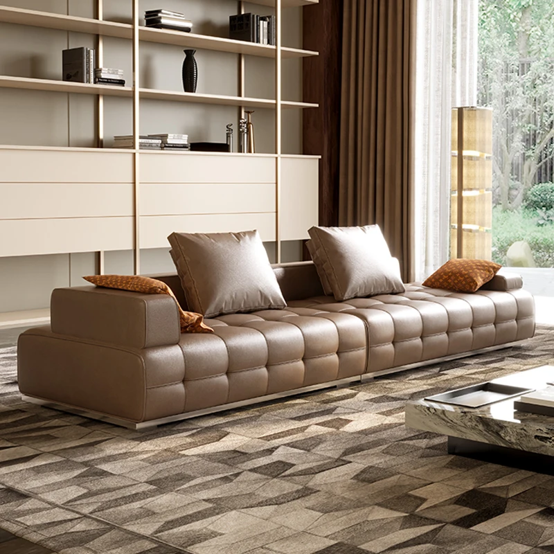 *v forDesigner Replica Corner  - Home Cinema Couch บทวิจารณ์และราคา