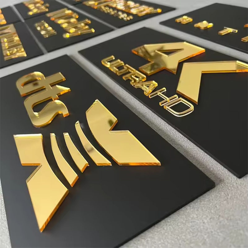Gold Mirror 3D Home Cinema Sig - Home Cinema Atmos บทวิจารณ์และราคา